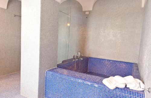 Resort Acropoli - Foto 65