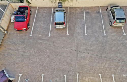 Luxe vakantieappartement aan de jachthaven van Altea met frontaal zeezicht - Photo 57