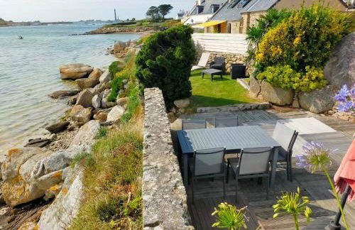 Kelerdut Plage - Foto 9