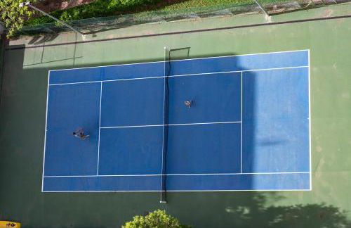 Apartamento en Benicasim playa - Photo 20