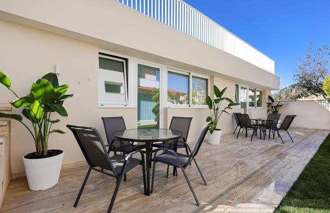 Apartments Luxury Mimani 2 - Foto 47