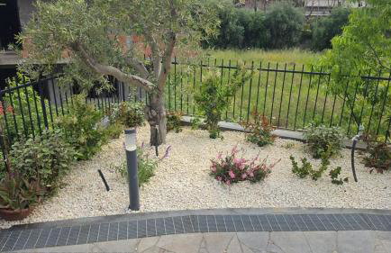 Recanati Chic Apartament -La Maison de la Madame - Foto 44