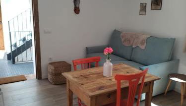 Casa Don Pelayo Boutique Apartments & Café - Foto 1