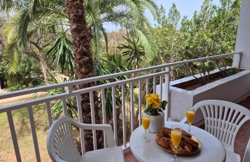 Ciel Azul Ibiza Apartamentos - Foto 42