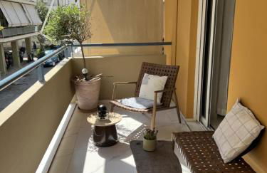 Β&Κ home - Foto 20