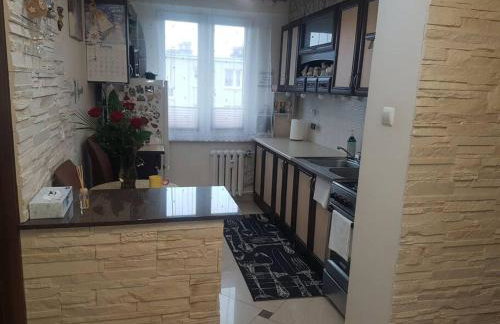 Topolowa 13 - Foto 7