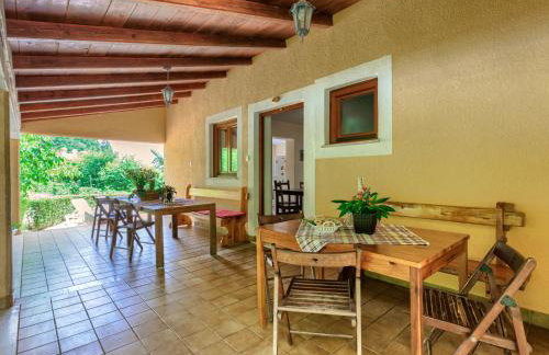 Holiday Home Jakov by Interhome - Foto 86