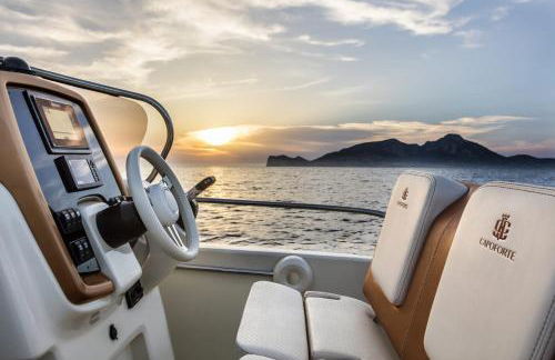 Maison de vacances avec piscine proche mer et montagne - Foto 44