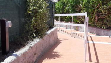 Acitrezza Casuzza - Foto 4