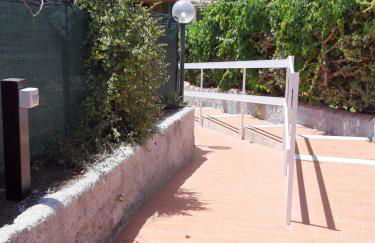 Acitrezza Casuzza - Foto 4