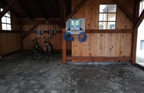 Landhaus Maria - Foto 31