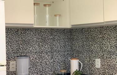 CASA COM PISCINA GARANHUNS - Foto 18