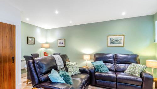 Riding Cottage - Uk37449 - Foto 4