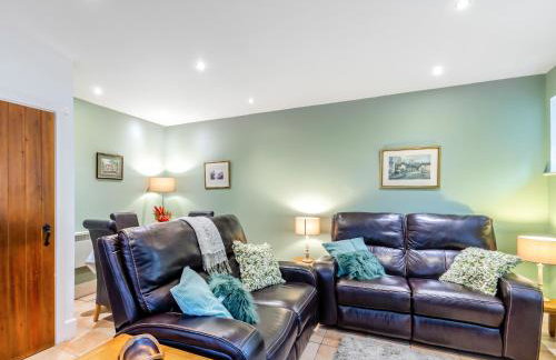 Riding Cottage - Uk37449 - Foto 4