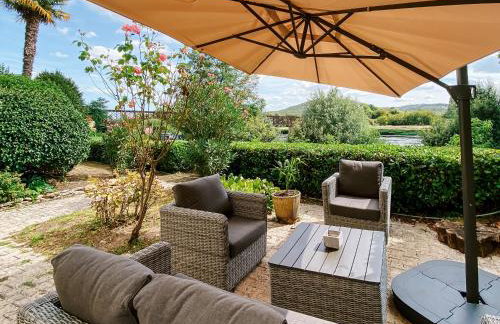 Moon River Grande Maison - Foto 62