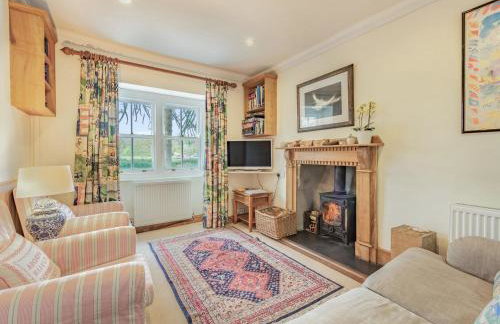 Laburnham Cottage - Foto 11