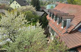 Zieglerhof - Foto 11