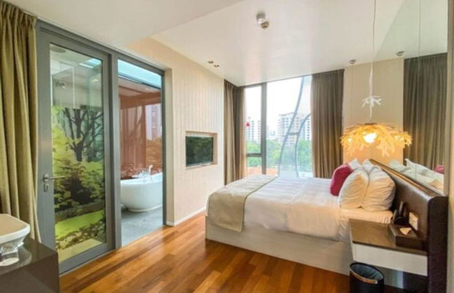 ST Residences Novena - Foto 29