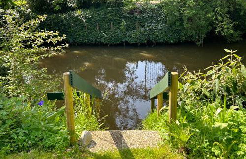 Villa Deli - Photo 17