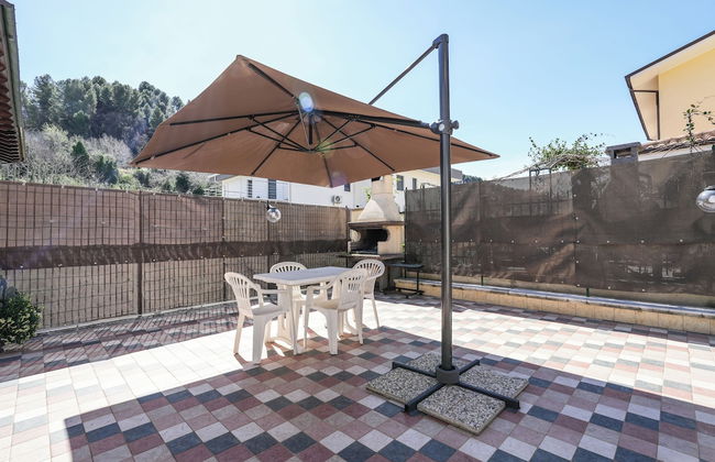 La Taverna Dell'Oasi - Foto 12