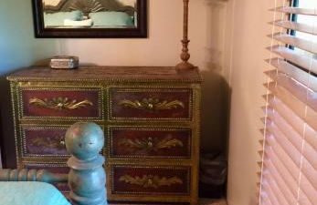 Swimming Hole - Foto 36