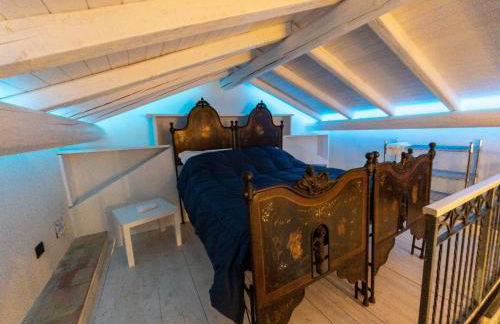 Il Giardino di Efesto - Foto 54