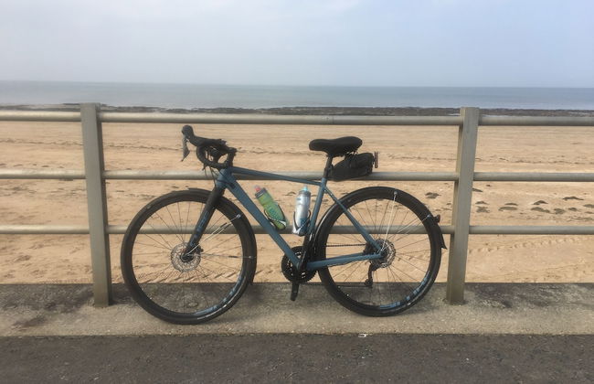 Winterstoke View, Family and dog Friendly Beach Retreat - Photo 25