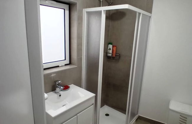 Apartment in Semeador - Photo 11