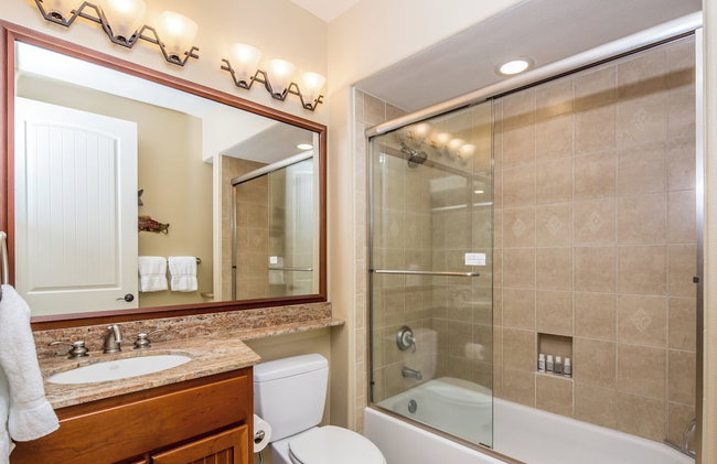 Hale Laki Stunning Resort Condo, Walk to Beach! - Foto 28