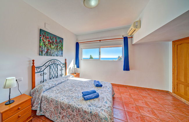 Canuta Baja - Foto 5