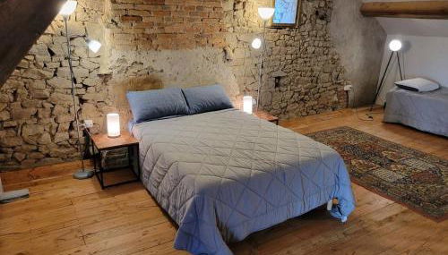 Your dream French vacation begins here - Foto 2