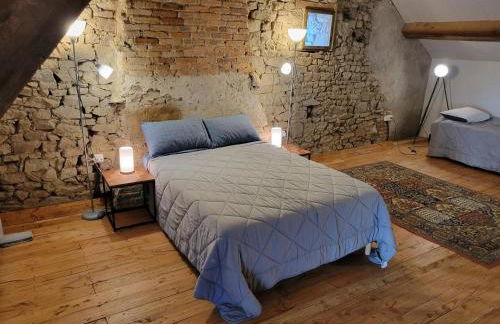 Your dream French vacation begins here - Photo 2