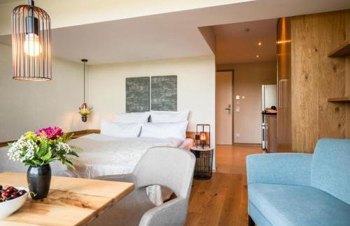 Lebensart am See - Foto 48