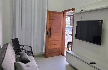 Casa aconchegante Foz do Iguaçu - Foto 8