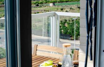 Chill'n Holidays - Foto 36