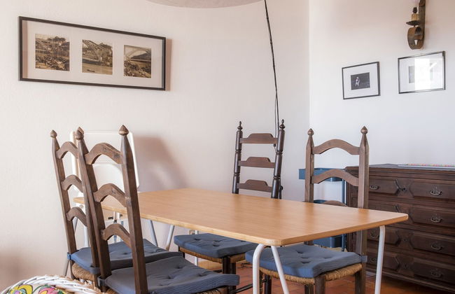 A29 - Calheta House in Luz by DreamAlgarve - Foto 31