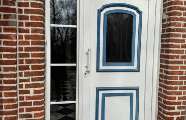 Fewo mit Charme und Komfort - Foto 23