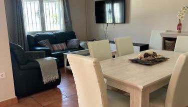 Casa con piscina a 10 min de Granada centro, Parking Gratis - Foto 4