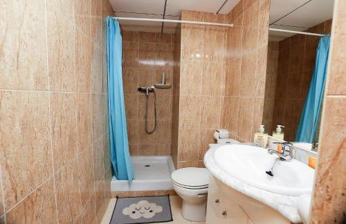 Apartamento Plaça Jardí - Photo 14