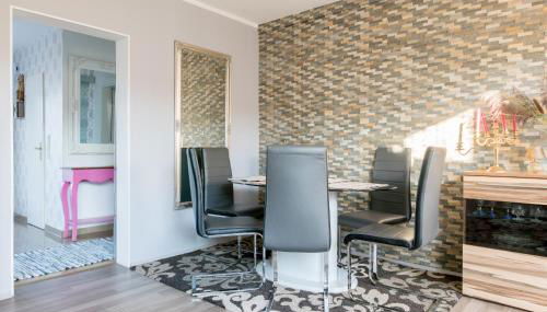 Private House - Foto 5