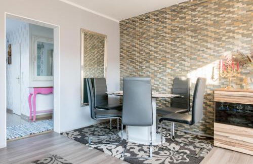 Private House - Foto 5