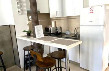 Apartamento en el centro de Madrid!! - Photo 18