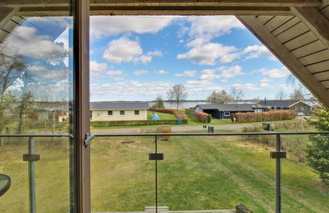 "Bendine" - 100m to the fjord - Foto 4