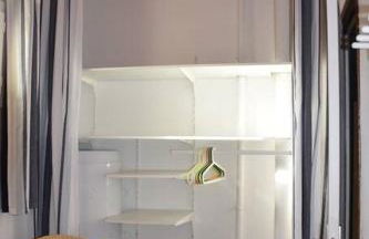 Les maisons de L'Océan - Foto 8