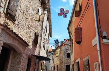 Apartman Ostrea *** - Foto 47