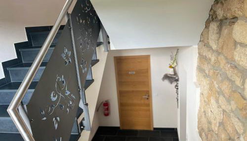 Relax-Bollendorf - Foto 5