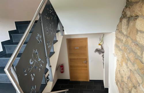 Relax-Bollendorf - Foto 5