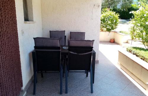 Apartments Smolica - Foto 27