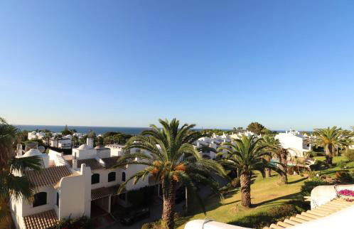 Wave Retreat - Foto 22