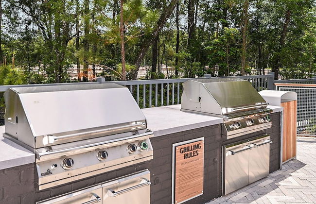 Corporate Suite Shoppe - Foto 20